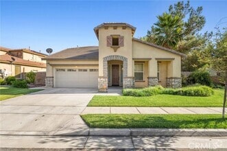 Building Photo - 3175 Sand Pine Tr