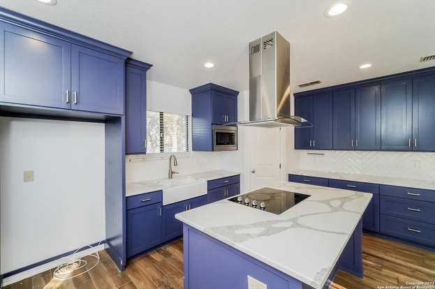 Foto del edificio - 30715 Onion Creek