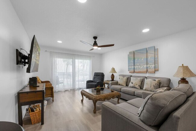 Foto del edificio - 274 Barlow Ave