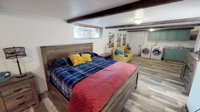 Foto del edificio - 325a Westbrook Dr