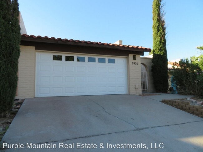Building Photo - 2 br, 2 bath House - 2930 Sundown Road
