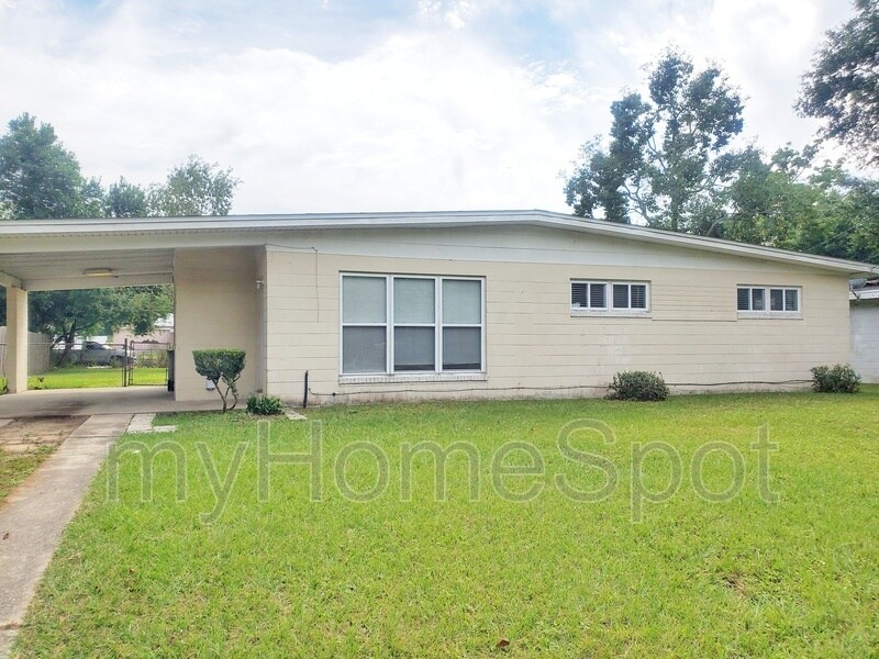 Primary Photo - 113 Aquamarine Ave