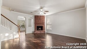 Building Photo - 902 Visor Dr