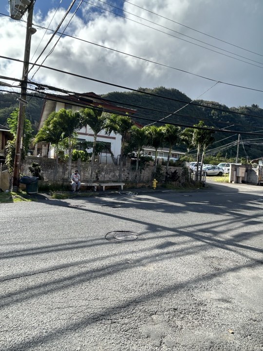 Building Photo - 2828 Kalihi St