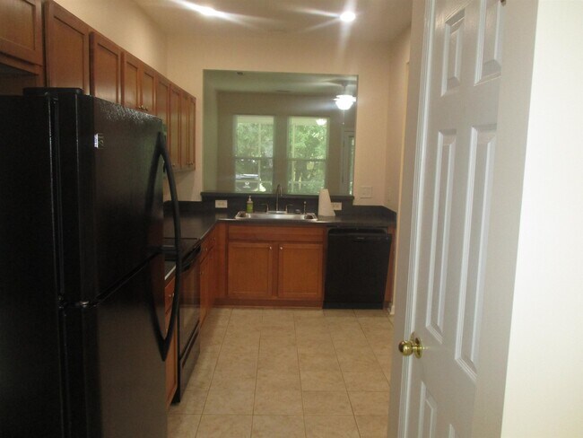 Building Photo - 156 Olde Towne Way