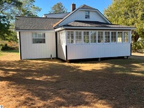 Building Photo - 2626 Depot Rd