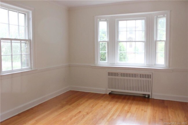 Building Photo - 20 Greenway St