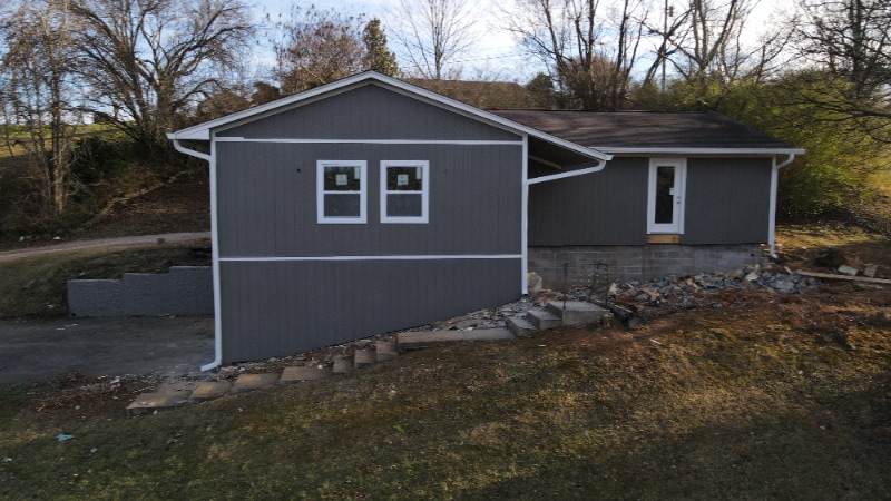 Photo - 305 Iroquois Ln (Seymour, TN)