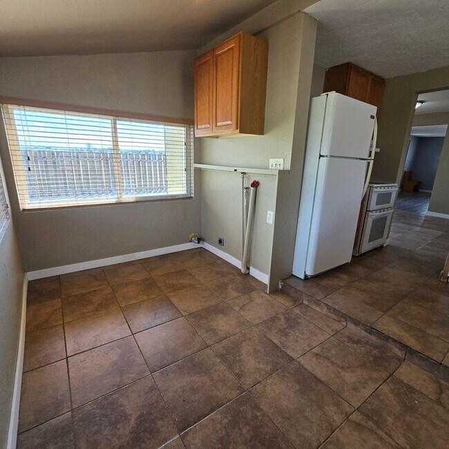 Foto del edificio - 732 S Colorado Ave