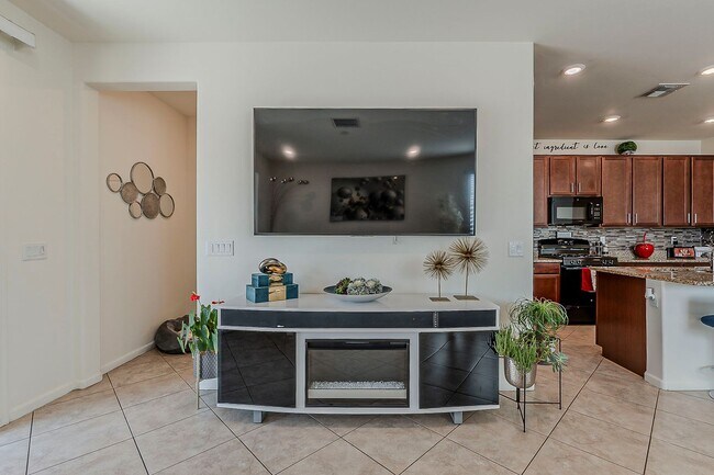 Foto del edificio - Modern Comfort Meets Smart Living in Vail!