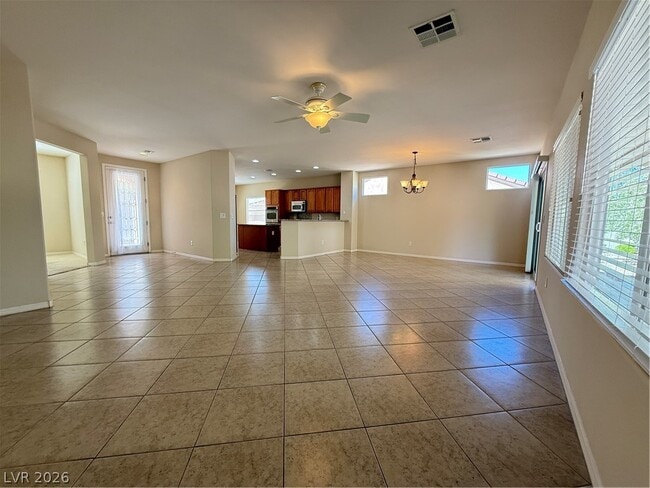 Foto del edificio - 2240 Shadow Canyon Dr