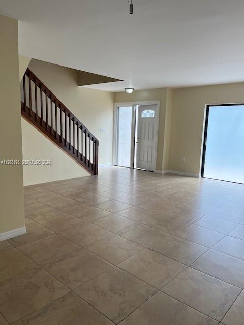 Foto del edificio - 13371 SW 89th Terrace