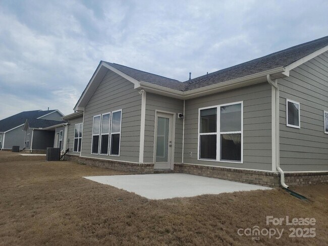 Building Photo - 1115 Kalli Dr