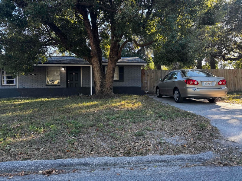 Photo - 9410 N 11th St (Tampa, FL)
