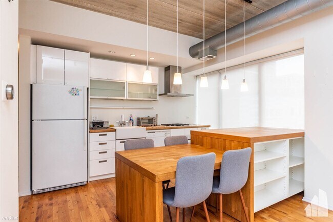 Building Photo - 2 br, 2 bath Condo - 1430 S Michigan Ave