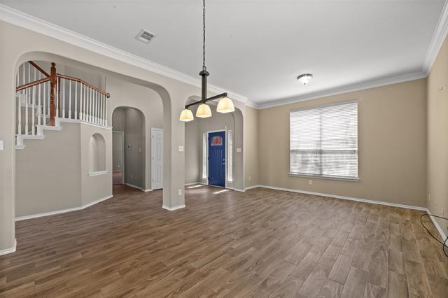 Foto del edificio - 5544 Clay Ct