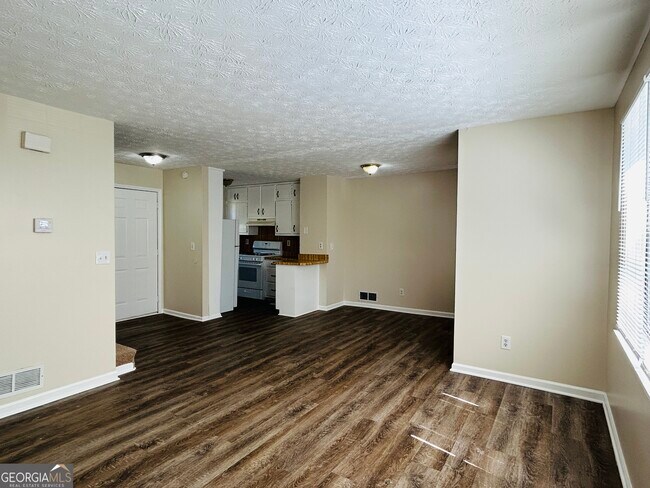 Building Photo - 149 Appleton Blvd