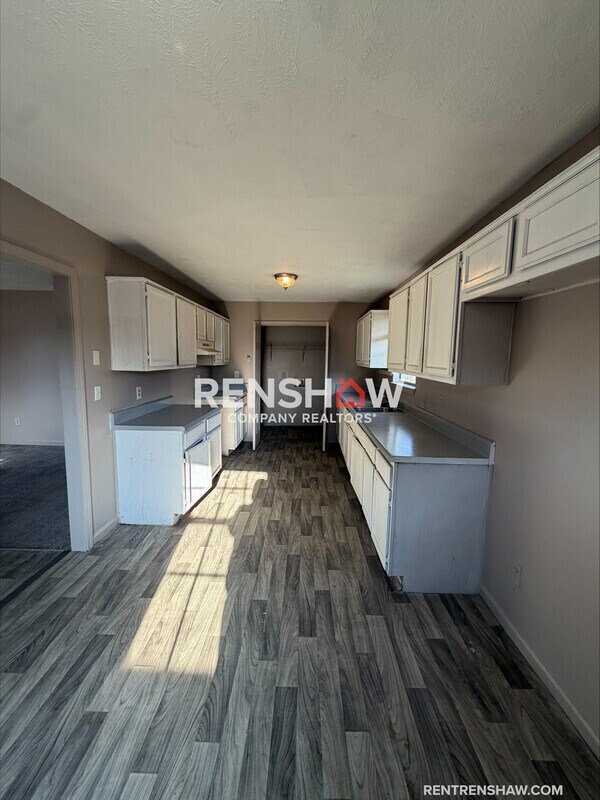 Foto del edificio - 341 Lincoln St