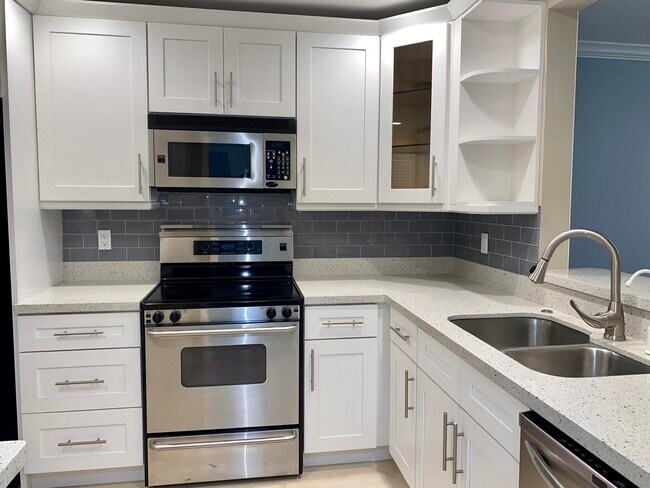 Foto del edificio - 2900 SW 22nd Cir