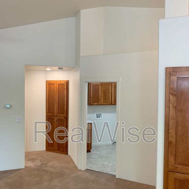 Foto del edificio - 1188 SW Derek Ln