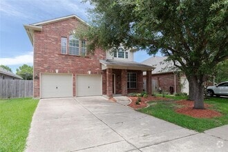 Building Photo - 12403 Gentlebrook Dr