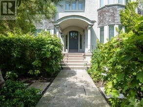 Building Photo - 38 Dunvegan Rd.
