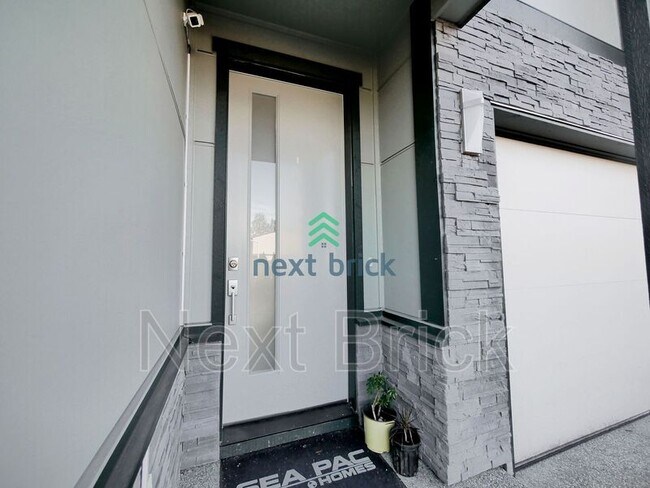 Foto del edificio - 3014 122nd Pl SW