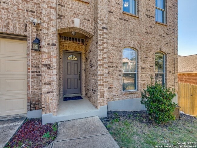 Foto del edificio - 8514 Espanola Dr