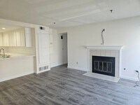 Daly City Village in the Park 2 bedroom 2 bathroom Condo
