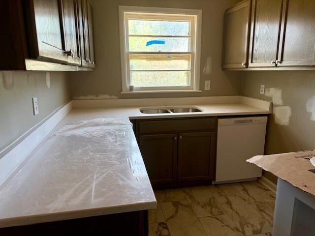 Building Photo - 1297 Dogwood Dr