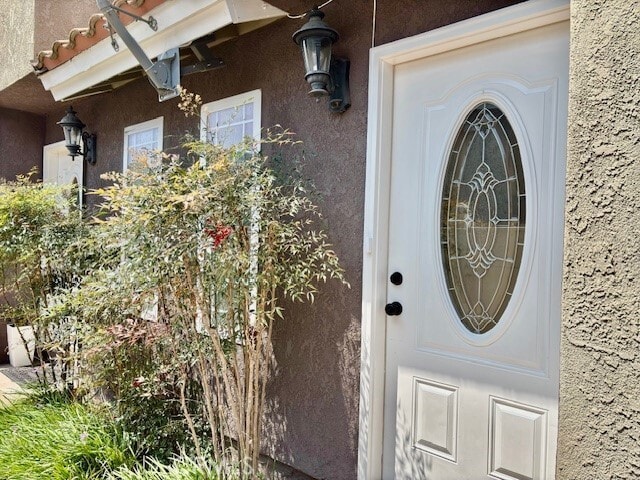 Primary Photo - 686 Park Dr