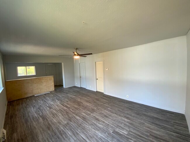 Foto del edificio - 624 Grant St