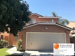 Foto principal - 1813 Scenic View Dr
