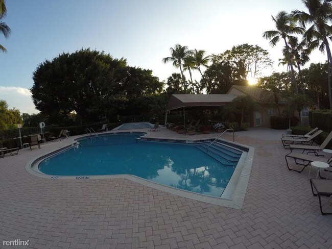 Foto del edificio - 17242 Boca Club Blvd