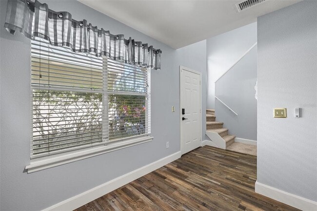 Building Photo - 13019 Lorna Pl