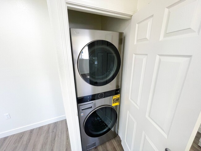 Photo - 10109 Nemaha Ct House