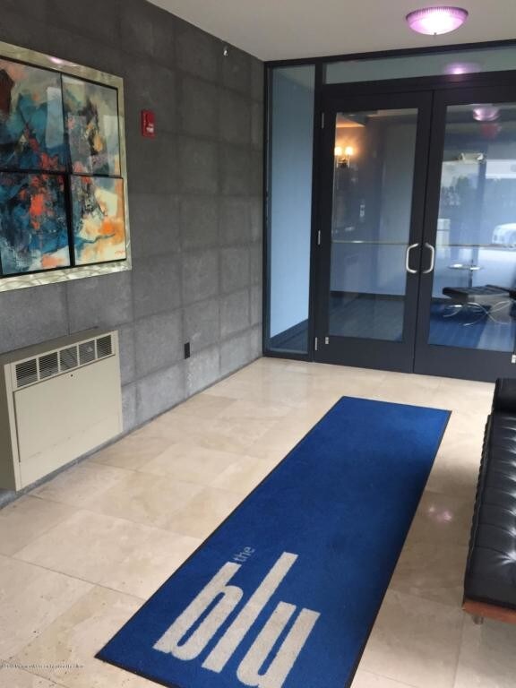Foto del edificio - 510 Monroe Ave