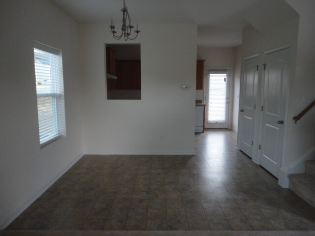 Foto del edificio - 4208 Waterlyn Court