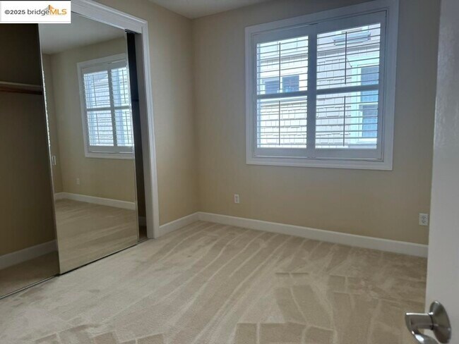 Foto del edificio - 203 Seaview Dr