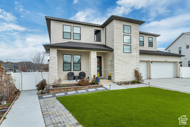 Foto del edificio - 11542 Anna Emily Dr