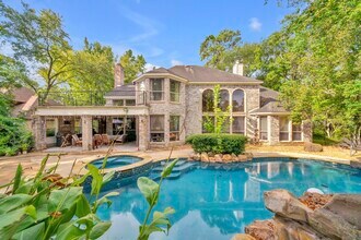 Building Photo - 70 N Skyflower Ct