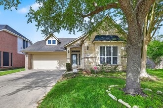 Building Photo - 12747 Silver Rod Ln