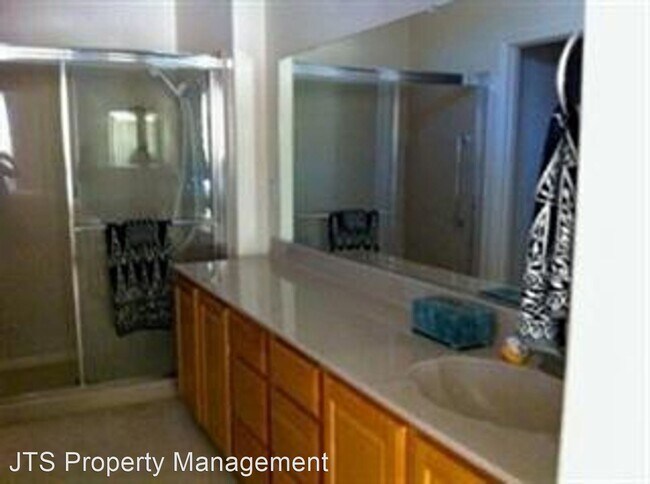 Building Photo - 2 br, 2 bath House - 1386 Mockingbird Lane