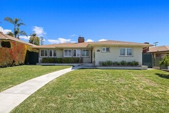 Building Photo - 160 Mauna Loa Dr