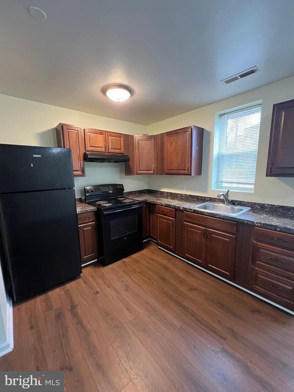 Building Photo - 4300 Liberty Heights Ave