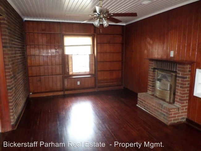 Building Photo - 1440 Alta Vista Dr