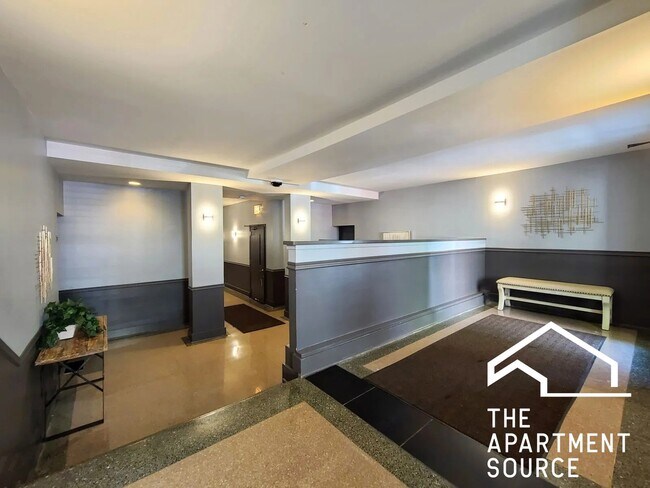 Foto del edificio - 917 W Dakin St