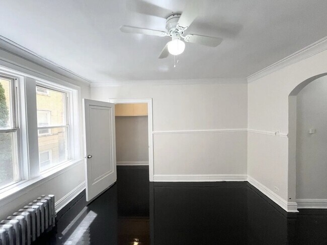 Foto del edificio - 4126 W 24th Pl