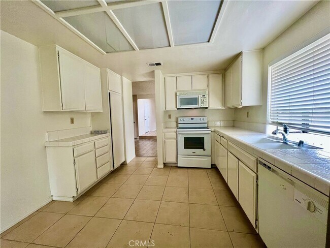 Foto del edificio - 24 Glenhurst-