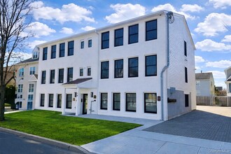 Building Photo - 74 Nelson Ave